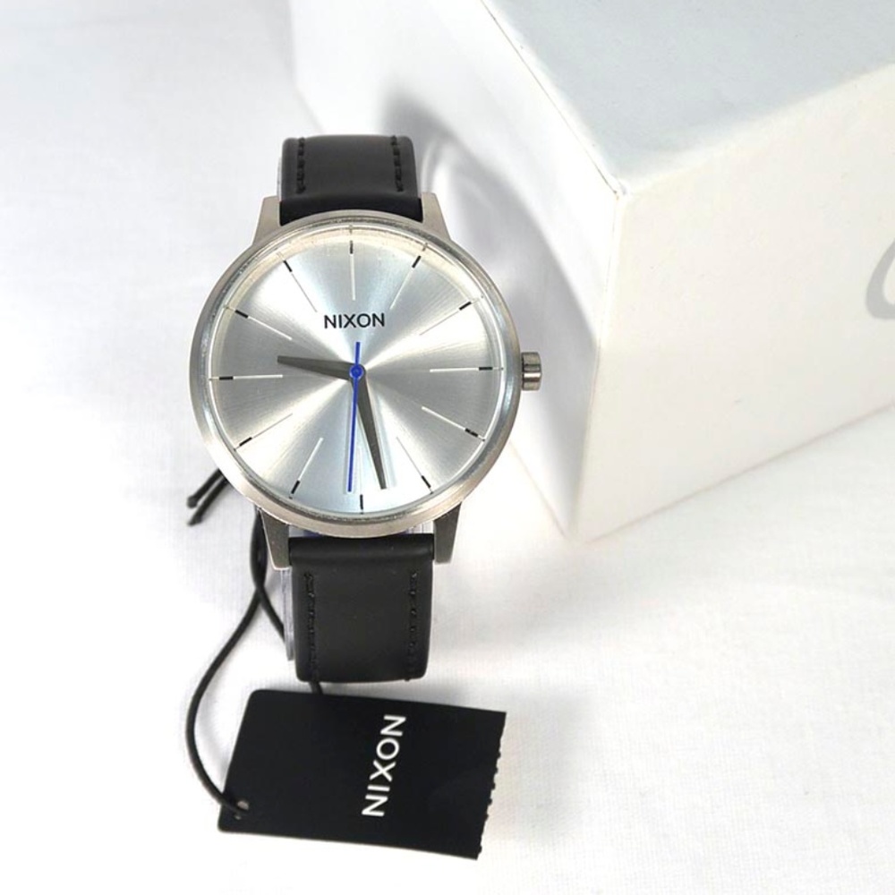 Nixon Kensington Watch